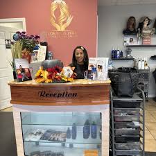 TOP 10 BEST Haircut near South Amboy, NJ - Updated 2025 - Yelp