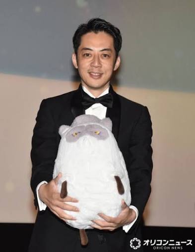 西野亮廣、舞台あいさつ60本連発の理由「まだオフラインでは偶然の出会いがある」 一緒に鑑賞会含め100劇場以上を回る：山陽新聞デジタル｜さんデジ
