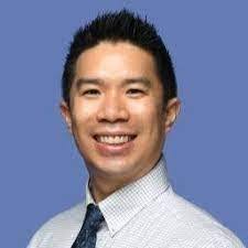 Chris Letner's Instagram, Twitter & Facebook