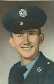 Obituary information for Bernard A. Siegmund