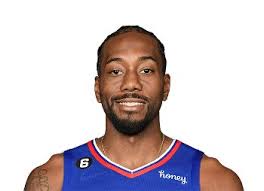 Why is Kailua native Bobby Webster grinning so much these days? Maybe it's  because the NBA's youngest (and arguably brightest) general manager is  excited about the upcoming playoffs, where his Toronto Raptors