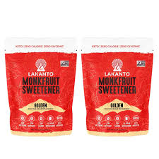 I am attending eat, write, retreat as a volunteer and was not compensated for this post. Buy Lakanto Monk Fruit Sugar Substitute 16 Oz Two Pack 32 Oz Zero Calorie Golden Raw Cane Sugar Replacement 1 1 Ratio For Sugar Taste Online In Vietnam B07p653zq7