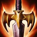 Smite Nemesis Build Guide Nemesis Should I Update This After 2 Years Smitefire Has set bonuses at 3, 5, and 8 pieces. smite nemesis build guide nemesis