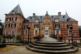 Donderdagochtend werd bekend dat het stadje in de gemeente hof van twente deze. Update Kasteel Twickel Carelshaven En Centrum Delden In Nos Journaal Item Nieuws Nieuws Uit Delden Het Laatste Nieuws Als Eerste