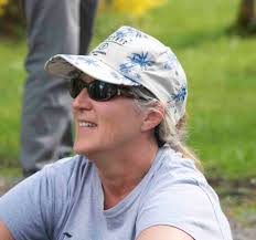 Profile for Leah Devlin