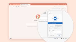 Want to discover art related to aesthetic_icon? One Day Two Big Vivaldi Browser Releases Vivaldi Browser