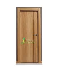 Jasa pembuatan pintu kayu berpengalaman asli jepara. 53 Gambar Daun Pintu Paling Hist Gambar Pixabay