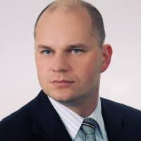 30+ "Marek Marzec" profiles