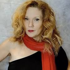 The Killer Bees episode of Mystery Science Theater 3000