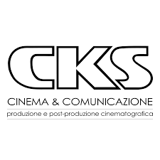 Here you can download rks rakow czestochowa vector logo absolutely free. Cks Rakow Czestochowa Vector Logo Download Free Svg Icon Worldvectorlogo