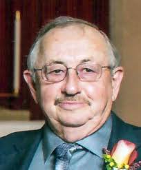 Kent Weiser Obituary (2015)