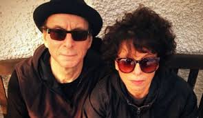 Berlin After Bowie: Gudrun Gut