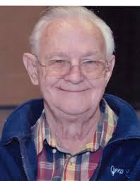 Obituary for Frank James Plewa Jr.