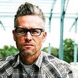 Billy Wray Email & Phone Number