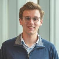 80+ "Jacob Schwarz" profiles