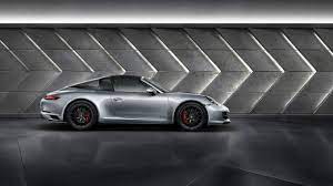 autoshow おしゃれまとめの人気アイデア pinterest jerea chan ポルシェ 911 ポルシェ 名車