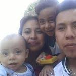 Emmanuel Zermeno's Instagram, Twitter & Facebook