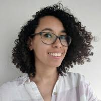 Melody Romero's Instagram, Twitter & Facebook