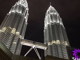 86, jalan orkid 2 taman senawang indah. Fun Things To Do In Seremban Sri Senawang Hotel