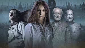 Watch Stonehearst Asylum | Netflix