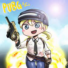 Pubg Funny Wallpaper Pubg Wallpapers Pubg Mobile Wallpapers Pubg Anime Pubg Pubgwallpapers Pubgmemes Pubgmobile Pubgskins Pubgfunny Lucu Gambar Dekorasi