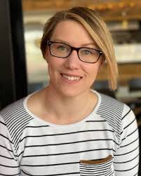 RoxAnne Koenig, MS, LIMHP, LLC, Licensed Professional Counselor, Bellevue,  NE, 68005