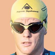 Aqua Sphere Arleen Open Back Glass Aqua Sphere Kaiman Exo Swim Goggles Aqua  Sphere Arleen Open Back Bra