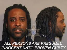 Caddo Correctional Center Inmates