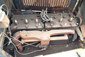 Image result for Desert Sand 1927 Pontiac