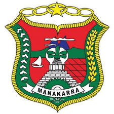 See full list on id.wikipedia.org Format Usulan Alkes Puskesmas Portal Sistem Informasi Kesehatan Puskesmas Mamuju