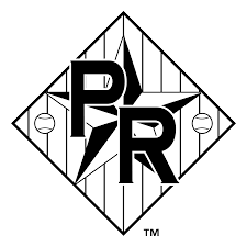 The above logo design and the artwork you are about to download is the intellectual property of the copyright and/or trademark holder and is offered to you as a convenience for lawful use with. Pulaski Rangers Logo Png Transparent Svg Vector Freebie Supply