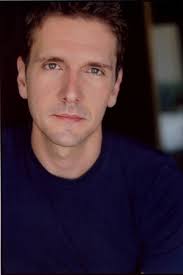 Riverside Theatre: Big Drama in a Small Place