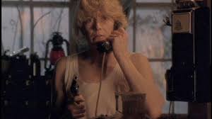 Dedicated to the unique otherworldly genius whose performances sometimes attain an incantatory Vanessa Redgrave Turner Classic Movies