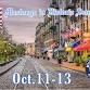 GA: MCA National Show