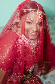 Cinematic Studio Ltd