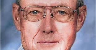 Elmer Murray Cannon, Jr.