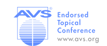 ×ª××¦××ª ×ª××× × ×¢×××¨ âªavs endorsed topical conferenceâ¬â