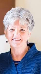 Contributions to the tribute of Lee P. Seckinger