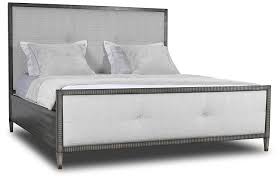 People also love these ideas. Twin Bed Coaster 301067 Co Bennette White Metal Soccer Goal Twin Bed Furniture Home Kitchen Waterfordcounseling Com