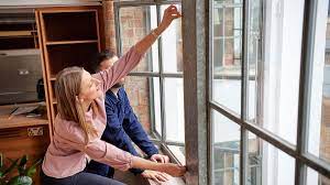 10 Things To Know About A Home Appraisal Howstuffworks
