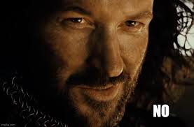 Did Roger hurt his legacy by doing A View To A Kill? : r/JamesBond