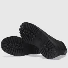 Maybe you would like to learn more about one of these? Kids Unisex Black Timberland 6 Inch Premium Boots Schuh