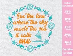 Download 48 Moana Svg Files Ideas Moana Svg Disney Inspired