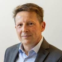 Cary Adams Email & Phone Number