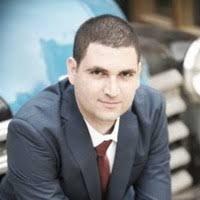 600+ "Alan To" profiles