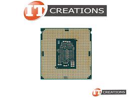 Make sure the processor notches align correctly with the socket keying features. E3 1270v6 New Other Intel Xeon Quad Core Processor E3 1270v6 3 80ghz 8mb Smart Cache 8 Gt S Dmi3 Tdp 72w Fclga1151 Socket H4 Kaby Lake Upc 735858328487 Ean 5032037094726