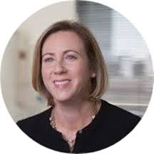 Jamie Hellman, APRN, RN, West Orange, NJ