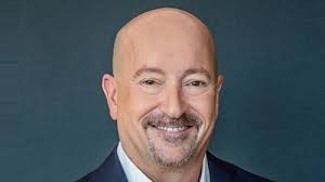 Peloton Appoints Angel Mendez and Jonathan Mildenhall to Board