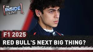 The Inside Line (@unbeatenf1) • Instagram photos and videos