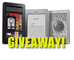 Kindle Giveaway Kindle Fire Kindle Amazon Kindle